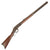 Original U.S. Winchester Model 1873 .38-40 Rifle with Octagonal Barrel - Manufactured in 1894 Original Items