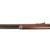 Original U.S. Winchester Model 1873 .38-40 Rifle with Octagonal Barrel - Manufactured in 1894 Original Items