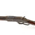 Original U.S. Winchester Model 1873 .38-40 Rifle with Octagonal Barrel - Manufactured in 1894 Original Items