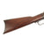 Original U.S. Winchester Model 1873 .38-40 Rifle with Octagonal Barrel - Manufactured in 1894 Original Items