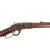 Original U.S. Winchester Model 1873 .38-40 Rifle with Octagonal Barrel - Manufactured in 1894 Original Items