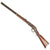 Original U.S. Winchester Model 1873 .38-40 Rifle with Octagonal Barrel - Manufactured in 1894 Original Items