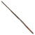 Original U.S. Winchester Model 1873 .38-40 Rifle with Octagonal Barrel - Manufactured in 1894 Original Items