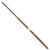 Original U.S. Winchester Model 1873 .38-40 Rifle with Octagonal Barrel - Manufactured in 1894 Original Items