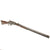 Original U.S. Winchester Model 1873 .38-40 Rifle with Octagonal Barrel - Manufactured in 1894 Original Items