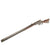 Original U.S. Winchester Model 1873 .38-40 Rifle with Octagonal Barrel - Manufactured in 1894 Original Items