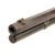 Original U.S. Winchester Model 1873 .38-40 Rifle with Octagonal Barrel - Manufactured in 1894 Original Items