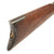 Original U.S. Winchester Model 1873 .38-40 Rifle with Octagonal Barrel - Manufactured in 1894 Original Items