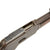 Original U.S. Winchester Model 1873 .38-40 Rifle with Octagonal Barrel - Manufactured in 1894 Original Items