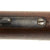 Original U.S. Winchester Model 1873 .44-40 Rifle with Round Barrel - Manufactured in 1881 Original Items