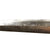 Original German WWII SA Dagger by Puma-Werk Lauterjung & Son Original Items