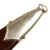 Original German WWII SA Dagger by Puma-Werk Lauterjung & Son Original Items