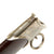Original German WWII SA Dagger by Puma-Werk Lauterjung & Son Original Items