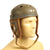 Original U.S. WWII M38 Tanker Helmet by Wilson Athletic Goods Original Items