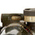 Original German WWII MGZ 34 Optical Sight with Case - MGZ34 Original Items