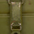 Original German WWII MGZ 34 Optical Sight with Case - MGZ34 Original Items