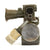 Original German WWII MGZ 34 Optical Sight with Case - MGZ34 Original Items