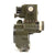 Original German WWII MGZ 34 Optical Sight with Case - MGZ34 Original Items