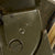 Original German WWII MGZ 34 Optical Sight with Case - MGZ34 Original Items