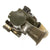 Original German WWII MGZ 34 Optical Sight with Case - MGZ34 Original Items