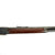 Original U.S. Winchester Model 1873 .38-40 Rifle with Octagonal Barrel - Manufactured in 1889 Original Items