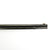 Original U.S. Winchester Model 1873 .38-40 Rifle with Octagonal Barrel - Manufactured in 1889 Original Items