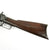 Original U.S. Winchester Model 1873 .38-40 Rifle with Octagonal Barrel - Manufactured in 1889 Original Items