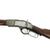 Original U.S. Winchester Model 1873 .38-40 Rifle with Octagonal Barrel - Manufactured in 1889 Original Items