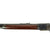 Original U.S. Winchester Model 1873 .38-40 Rifle with Octagonal Barrel - Manufactured in 1889 Original Items