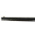 Original U.S. Winchester Model 1873 .38-40 Rifle with Octagonal Barrel - Manufactured in 1889 Original Items