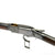 Original U.S. Winchester Model 1873 .38-40 Rifle with Octagonal Barrel - Manufactured in 1889 Original Items
