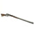 Original U.S. Winchester Model 1873 .38-40 Rifle with Octagonal Barrel - Manufactured in 1889 Original Items