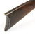 Original U.S. Winchester Model 1873 .38-40 Rifle with Octagonal Barrel - Manufactured in 1889 Original Items