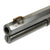 Original U.S. Winchester Model 1873 .38-40 Rifle with Octagonal Barrel - Manufactured in 1889 Original Items