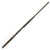 Original U.S. Winchester Model 1873 .38-40 Rifle with Octagonal Barrel - Manufactured in 1889 Original Items