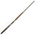 Original U.S. Winchester Model 1873 .38-40 Rifle with Octagonal Barrel - Manufactured in 1889 Original Items