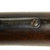 Original U.S. Winchester Model 1873 .38-40 Rifle with Octagonal Barrel - Manufactured in 1889 Original Items