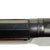 Original U.S. Winchester Model 1873 .38-40 Rifle with Octagonal Barrel - Manufactured in 1889 Original Items