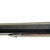 Original U.S. Winchester Model 1873 .38-40 Rifle with Octagonal Barrel - Manufactured in 1889 Original Items