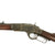 Original U.S. Winchester Model 1873 .44-40 Rifle with Octagonal Barrel - Manufactured in 1893 Original Items