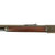 Original U.S. Winchester Model 1873 .44-40 Rifle with Octagonal Barrel - Manufactured in 1893 Original Items