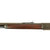 Original U.S. Winchester Model 1873 .44-40 Rifle with Octagonal Barrel - Manufactured in 1893 Original Items