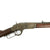 Original U.S. Winchester Model 1873 .44-40 Rifle with Octagonal Barrel - Manufactured in 1893 Original Items