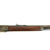 Original U.S. Winchester Model 1873 .44-40 Rifle with Octagonal Barrel - Manufactured in 1893 Original Items