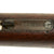 Original U.S. Winchester Model 1873 .44-40 Rifle with Octagonal Barrel - Manufactured in 1893 Original Items