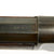 Original U.S. Winchester Model 1873 .44-40 Rifle with Octagonal Barrel - Manufactured in 1893 Original Items