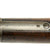 Original U.S. Winchester Model 1873 .44-40 Rifle with Octagonal Barrel - Manufactured in 1893 Original Items