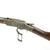 Original U.S. Winchester Model 1873 .44-40 Rifle with Octagonal Barrel - Manufactured in 1893 Original Items