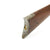 Original U.S. Winchester Model 1873 .44-40 Rifle with Octagonal Barrel - Manufactured in 1893 Original Items