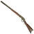 Original U.S. Winchester Model 1873 .44-40 Rifle with Octagonal Barrel - Manufactured in 1893 Original Items